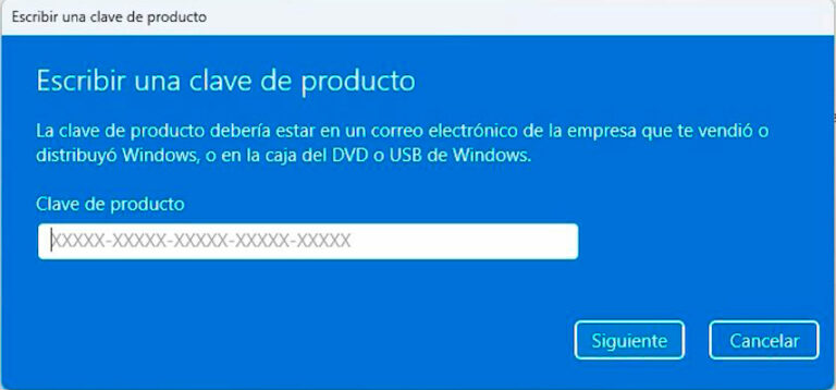 Cambiar Windows Home A Pro Actualizar Versi N Facil